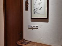 -小湾茶楼