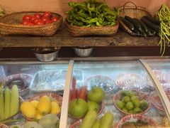 -富正毅三下锅连锁(三店)