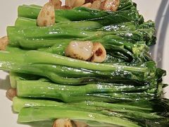 -新渝城·川菜·火锅(区庄店)