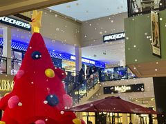 -宁波杉井奥特莱斯广场