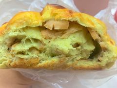 -丁香西饼屋(桂林路店)