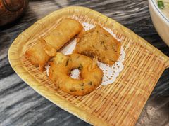 -安泰楼·佛跳墙创始人·传统闽味早茶·酒楼(三坊七巷闽菜地标店)