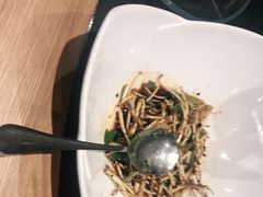 -黔蘑菇四季餐厅(观山湖店)