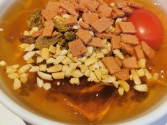-大喜牛鲜牛肉火锅(世纪金源店)