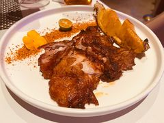 -J·one Bistro吉萬酒厨·牛排