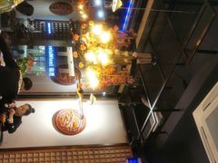 -印象江南(东栅店)
