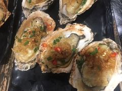 -赤甲皇(仙霞路店)