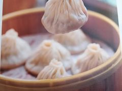 android_upload_pic-小厨娘淮扬菜(天印大道店)