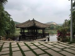 -老木棉·匠园