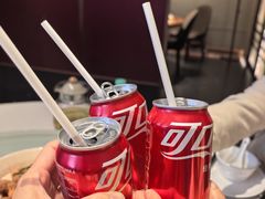 -阿明小菜·海鲜·上海菜(梅陇店)