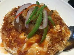 -至潮餐厅精致粤菜·活鲈鱼·走地鸡(珠江新城店)