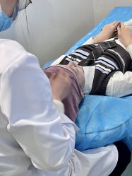 -安徽合肥韩美整形外科医院