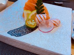 -苍月中华料理(王府井店)