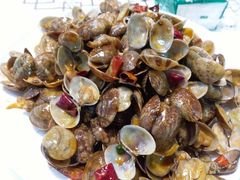 -雅逸居海鲜小厨