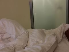 -格林豪泰商务酒店(合肥黄山路店)