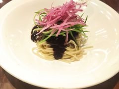 -全聚德(扬州虹桥坊店)