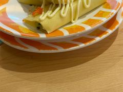 -新一番三文鱼寿司(红城湖店)