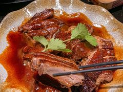 -小和庆·知味(首铸万科店)