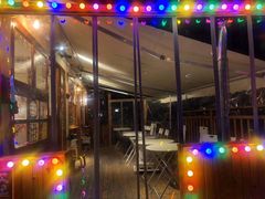 -馥家小馆(黔灵山公园店)