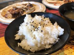 -大成铁板烧•板前(复古餐厅石老人店)