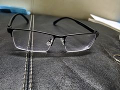 -Trend1881视光·蔡司视觉(领展广场店)