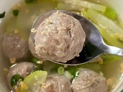 -贵宾牛·潮汕牛肉火锅(珠池总店)