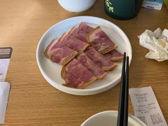 -天怡興·百年蒸饺(中心书城店)