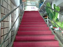 -八仔大富楼·河鲜(西江店)