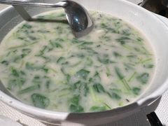 -麓湘小镇(开福万达广场店)