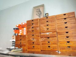 -極致刺青TATTOO STUDIO 私人订制