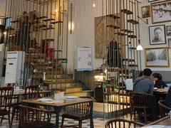 -THE PRESS(申报馆店)