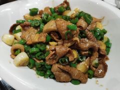 -漫圆·品质家宴(榔梨店)