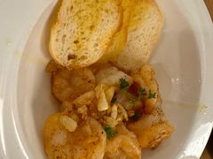 -Makumo·卷云家庭料理餐厅(美糖广场店)