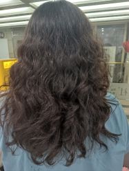 点击看大图 -镁连社·美联社