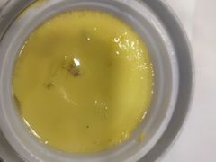 -永和大王(解放东路店)