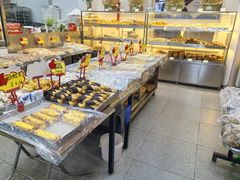 -穆斯美糕点店(景星南街店)