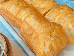 -海湾壹品·粤菜·早茶·烤鸭(拱北店)