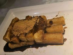 -雲蜀龙阁·金牌水煮鱼(方庄店)