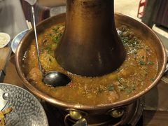 -雀舞云南菜(天津天河城购物中心店)