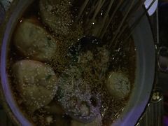 OhBar偶吧音乐酒吧-ohbar live house(人广店)