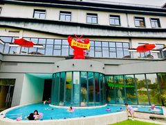 -水善汇旗舰店(金牛路店)