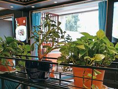 -北纬39度天津宴(黑牛城道店)
