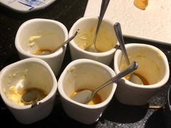 -梅筑·创意料理(王府井百货店)