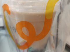 -CoCo都可(中闽嘉禾店)