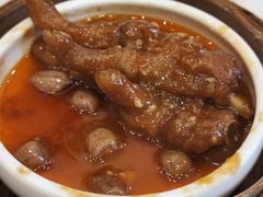 -千灯盛汇·头牌粤菜(致越优城店)