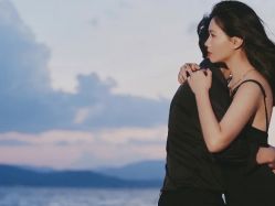 -盛夏光年studio·美学·电影感·定制