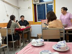 -乐乐餐厅(湘子庙街店)