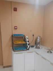 -南京康美美容医院·旗舰店