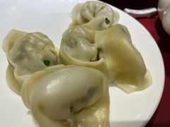 -老吉士酒家(天平路店)