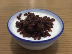 -奶酪魏(牛街总店)